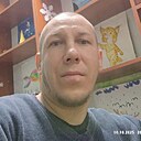 Знакомства: Виктор, 37 лет, Караганда