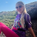 Знакомства: Наталья, 38 лет, Рубцовск