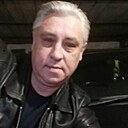 Знакомства: Сергей, 50 лет, Донецк