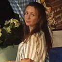 Знакомства: Ната, 35 лет, Воронеж