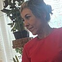 Знакомства: Татьяна, 49 лет, Омск