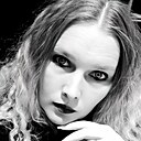 Знакомства: Анастасия, 39 лет, Воронеж