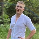 Знакомства: Александровичи, 36 лет, Абакан