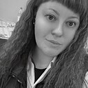 Знакомства: Надежда, 31 год, Торжок