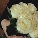 Знакомства: Оксана, 32 года, Россошь