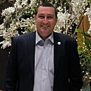 Знакомства: Денис, 44 года, Орск