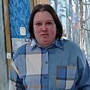 Знакомства: Анна, 43 года, Витебск