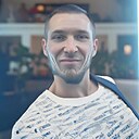 Знакомства: Stanislav, 37 лет, Иркутск