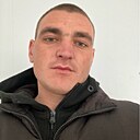 Знакомства: Денис, 29 лет, Одесса