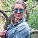 Знакомства: Света, 41 год, Ефремов