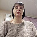 Знакомства: Наталья, 58 лет, Новосибирск