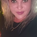 Знакомства: Ксения, 38 лет, Мелеуз