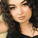 Знакомства: Антонина, 32 года, Рудный