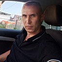 Знакомства: Вова, 41 год, Воронеж