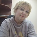 Знакомства: Валентина, 58 лет, Ипатово