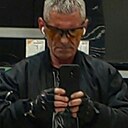 Знакомства: Oleg, 44 года, Симферополь