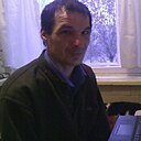 Знакомства: Седой, 39 лет, Оренбург
