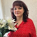 Знакомства: Татьяна, 43 года, Арзамас