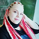 Знакомства: Мария, 42 года, Витебск