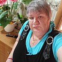 Знакомства: Наталья Сорокина, 59 лет, Самара