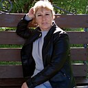 Знакомства: Светлана, 51 год, Йошкар-Ола