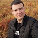 Знакомства: Андрей, 29 лет, Красный Сулин