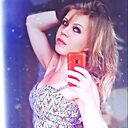 Знакомства: Lel, 32 года, Ессентуки