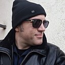 Знакомства: Дмитрий, 43 года, Иваново