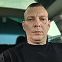 Знакомства: Владимир, 37 лет, Одесса