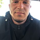 Знакомства: Саша, 27 лет, Анапа