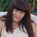 Знакомства: Ольга, 36 лет, Саранск