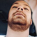 Знакомства: Валера, 39 лет, Балаково