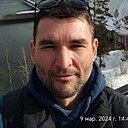 Знакомства: Павел, 42 года, Курган