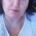 Знакомства: Светлана, 60 лет, Белая Калитва