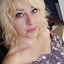 Знакомства: Наталья, 35 лет, Краснодар