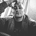 Знакомства: Александр, 28 лет, Минск