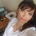 Знакомства: Галина, 46 лет, Набережные Челны