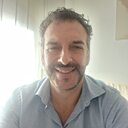 Знакомства: Marko, 48 лет, Минск