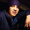 Знакомства: Татарин, 36 лет, Нефтекамск