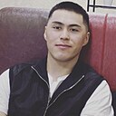 Знакомства: Syimyk, 29 лет, Бишкек