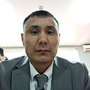 Знакомства: Дука, 32 года, Костанай