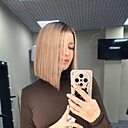 Знакомства: Нина, 40 лет, Ярославль