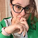 Знакомства: Елена, 32 года, Санкт-Петербург