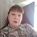 Знакомства: Наталья, 47 лет, Изобильный