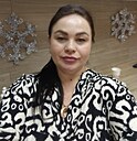 Знакомства: Наталья, 42 года, Переславль-Залесский