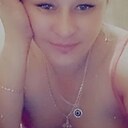 Знакомства: Юля, 36 лет, Шелехов
