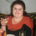Знакомства: Наталья, 47 лет, Бобруйск