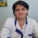 Знакомства: Елена, 43 года, Ставрополь