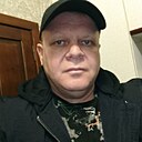 Знакомства: Ник, 48 лет, Краснодар