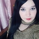 Знакомства: Татьяна, 37 лет, Чита